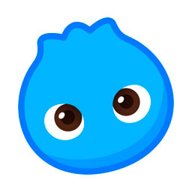 洋葱学院 v7.37.0 安卓版