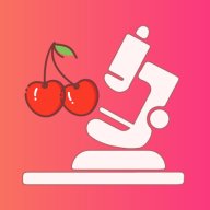 樱桃医生专业版 v1.2.6 安卓版