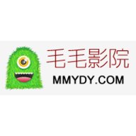毛毛影院App