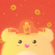 财务记账收支账本管家简洁版 v3.5 安卓版