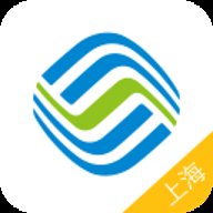 上海移动网上营业厅 v4.1.1 安卓版