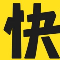 快剧网