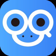 兼职蛙 v1.1.0 安卓版
