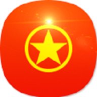 青春浙江 v1.0.2 安卓版