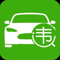平安在线车辆违章查询 v1.0.6 安卓版