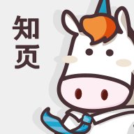 知页简历免费版 v3.6.13 安卓版