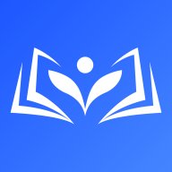 学有优教客户端