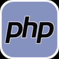 php教程视频