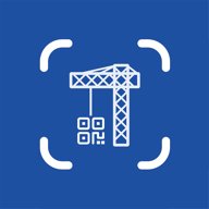 见证取样监管平台 v1.0.6 安卓版