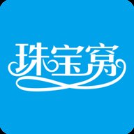 珠宝窝 v1.0 安卓版