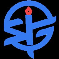 河南招生考试信息港平台