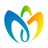 我的连云港纯净版