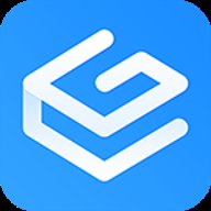 自考过啦极速版