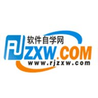 软件自学网