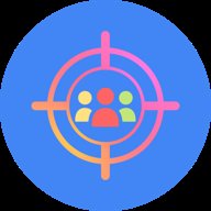 准星精灵纯净版