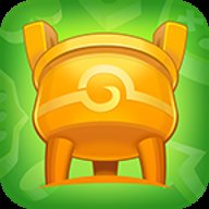 宜兴同城游戏大厅