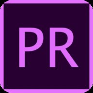 pr手机版 3.5 安卓版