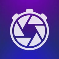 慢快门相机安卓最新版