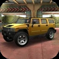 动力驾驶赛 1.0.5 安卓版