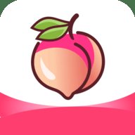 桃花岛视频App