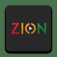 TVZion