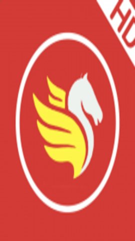 一席神马影院App