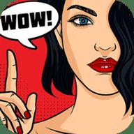 Cliq2Comic 1.49 安卓版