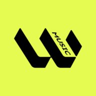 Wom音乐App 1.1.2 安卓版 Wom音乐App 1.1.2 安卓版