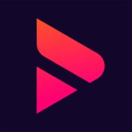 比优影视 1.3.2 安卓版