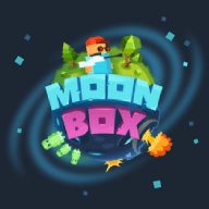 Moonbox中文版 2.113.1 安卓版