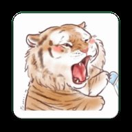 胖虎影视无广告版