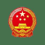 思明防汛应急指挥平台App