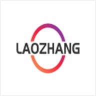 老张娱乐TVbox影视App