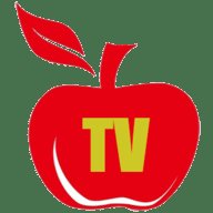 红苹果TV电视版