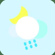 气象雷达软件 2.0 安卓版