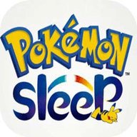 pokemonsleep