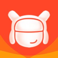 小米人apk