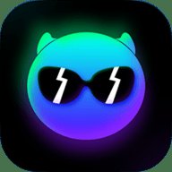 脸酷app安卓 1.0.1 安卓版