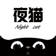 夜猫tv软件