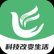 陌陌微聊天软件