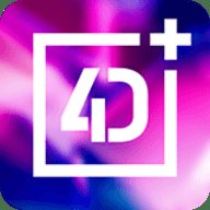 4d live wallpaper app