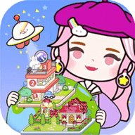 全新世界模拟器