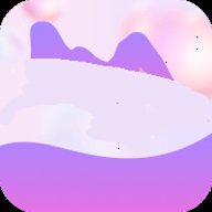 25tv杏色直播视频