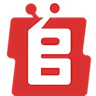 追新番影视软件