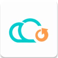 悦虎cloudcc 1.1.8 安卓版