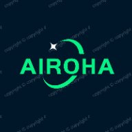 洛达固件升级App