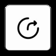 AppShare去广告去升级版