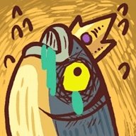 咸鱼之王国际服