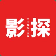 影探4KTV软件