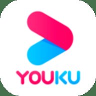 优酷IoT小爱音箱定制版